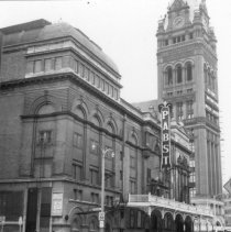 WI-Milwaukee-Pabst Ext c 1973 neg 21A cropped
